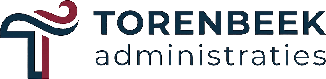 Torenbeek Administraties